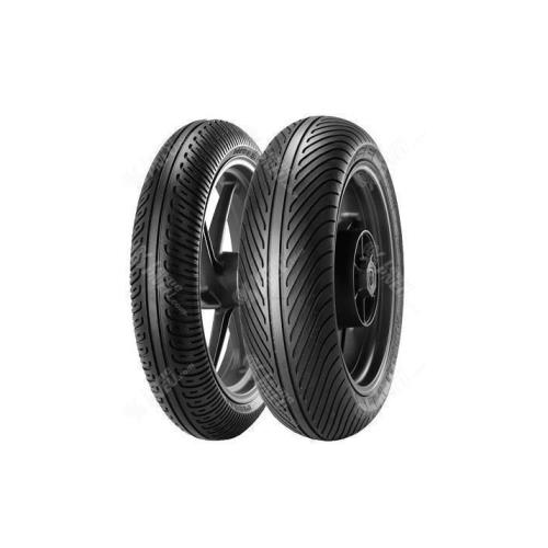 110/70R17 , Pirelli, DIABLO RAIN