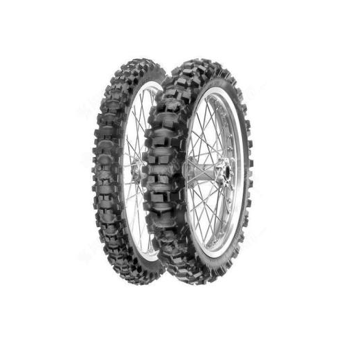 80/100D21 51R, Pirelli, SCORPION XC MID HARD