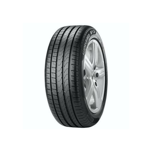 315/35R20 110V, Pirelli, P7 CINTURATO AS