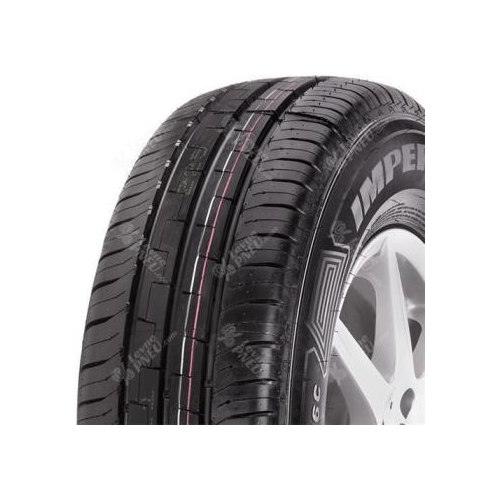 225/75R16 121R, Imperial, ECO VAN 3