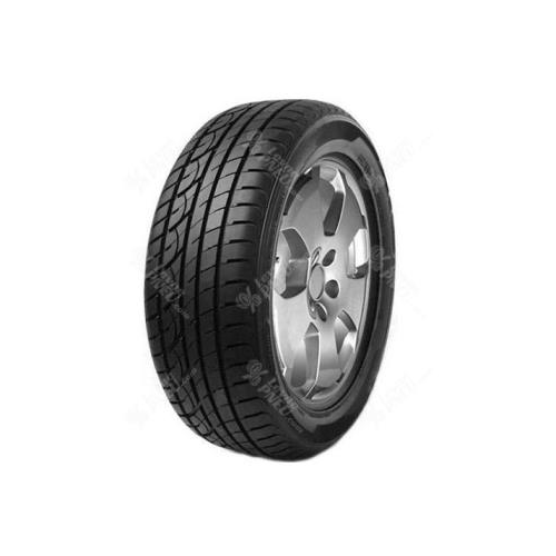 235/50R17 100W, Imperial, ECO SPORT