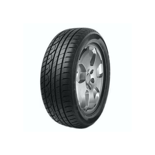 235/50R17 100W, Imperial, ECO SPORT