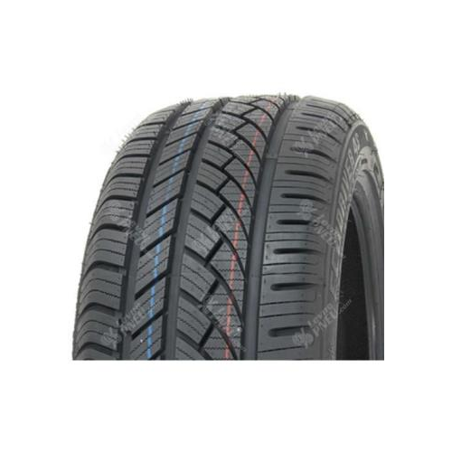 215/45R16 90V, Imperial, ECO DRIVER 4S