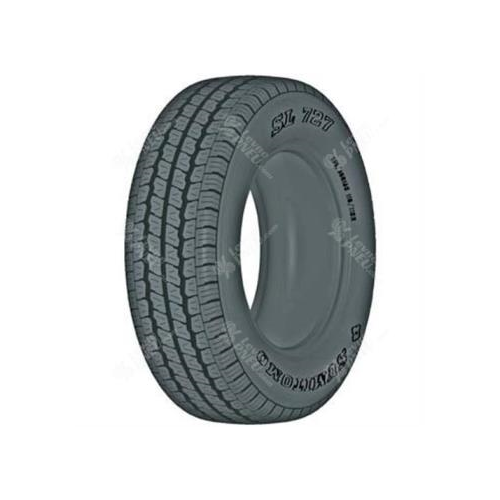 185/75R16 104/102R, Sumitomo, SL727