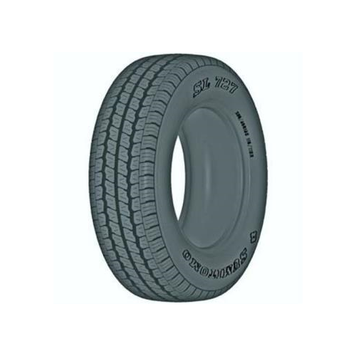 185/75R16 104/102R, Sumitomo, SL727