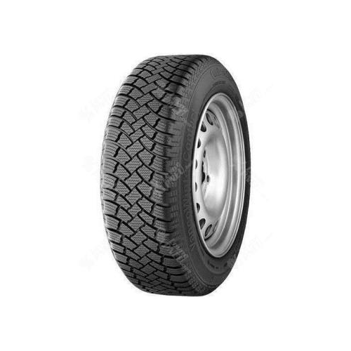 185/60R15 94/92T, Continental, VANCO WINTER CONTACT