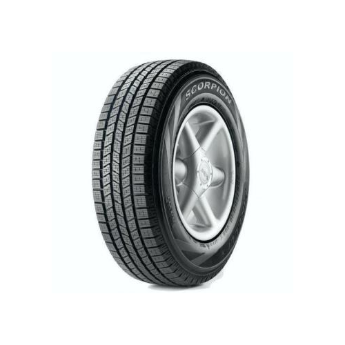 325/30R21 108V, Pirelli, SCORPION ICE & SNOW