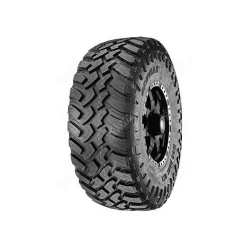 235/75R15 109Q, Gripmax, MUD RAGE M/T