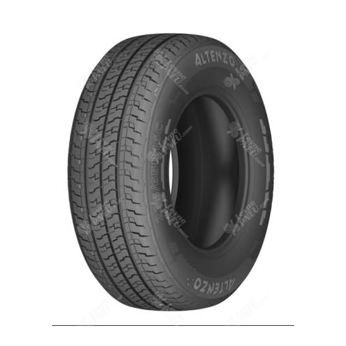 185/75R16 104/102S, Altenzo, CURSITOR