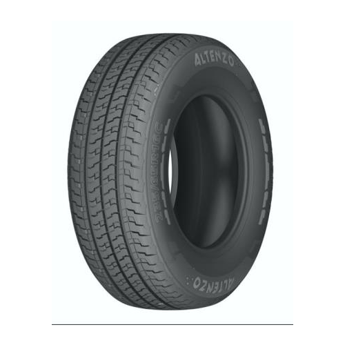 185/75R16 104/102S, Altenzo, CURSITOR