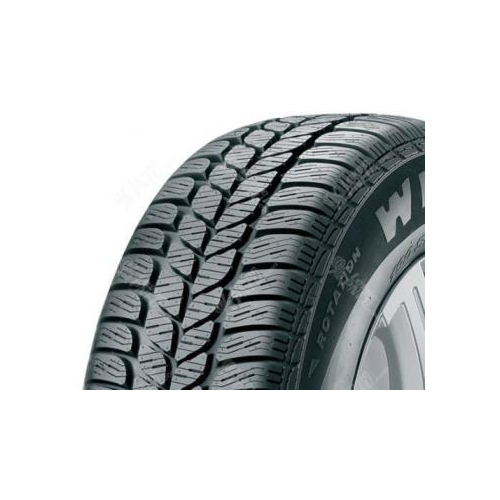 145/80R13 74Q, Pirelli, WINTER 160