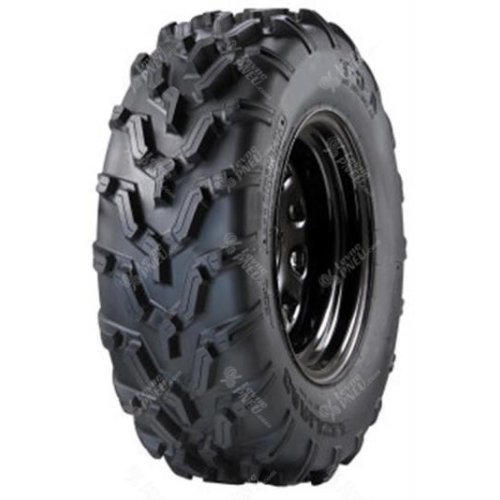 26x10R12 53K, Carlisle, A.C.T.