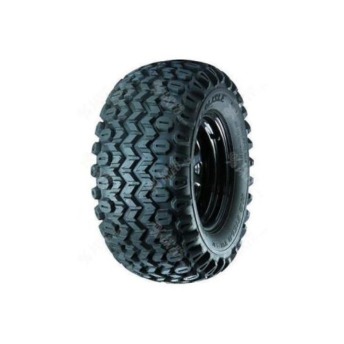 18x8.5D10 56F, Carlisle, HD FIELD TRAX