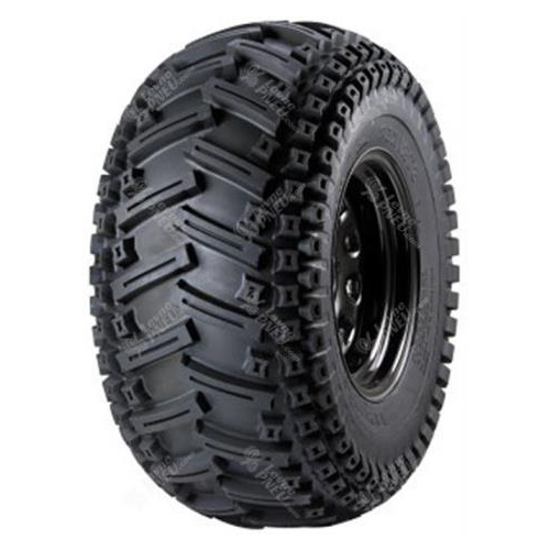 22x9D10 67F, Carlisle, STRYKER