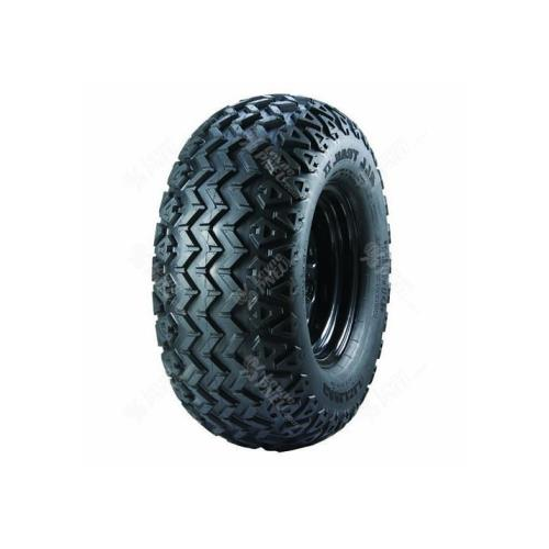 22x9.5D10 , Carlisle, ALL TRAIL II