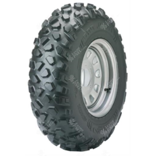 26x9D12 81D, Carlisle, TRAIL PRO