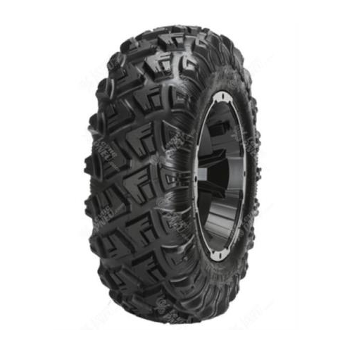 27x9R12 63M, Carlisle, VERSA TRAIL ATR