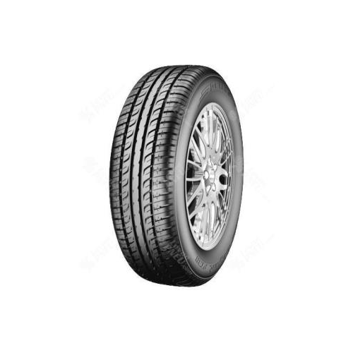 155/80R12 77T, Petlas, ELEGANT PT311