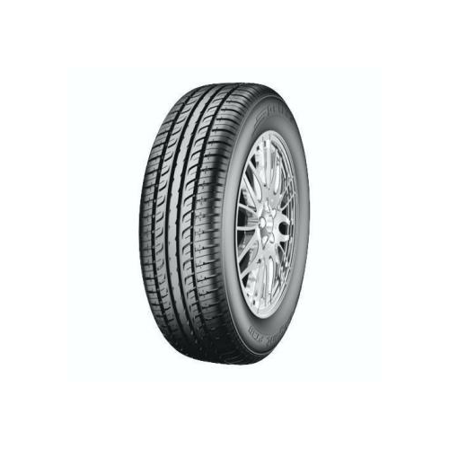 155/70R12 73T, Petlas, ELEGANT PT311