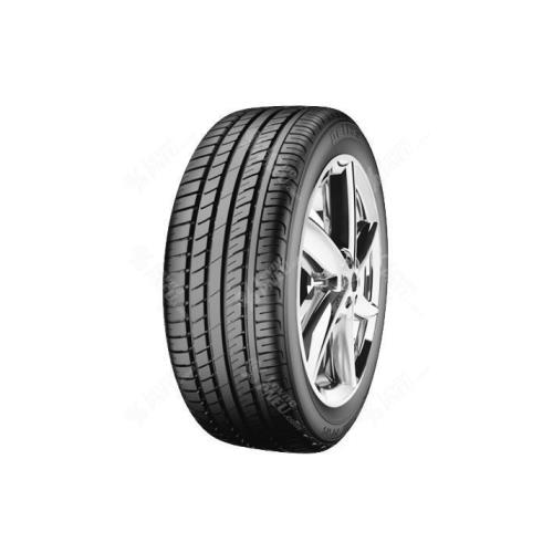 175/70R14 84H, Petlas, IMPERIUM PT515