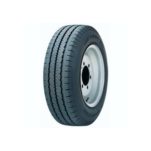 215/75R14 112/110Q, Hankook, RADIAL RA08