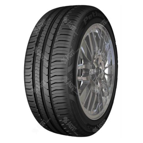 195/60R15 88H, Petlas, PROGREEN PT525