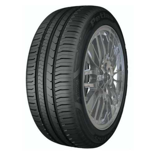 205/55R16 91H, Petlas, PROGREEN PT525