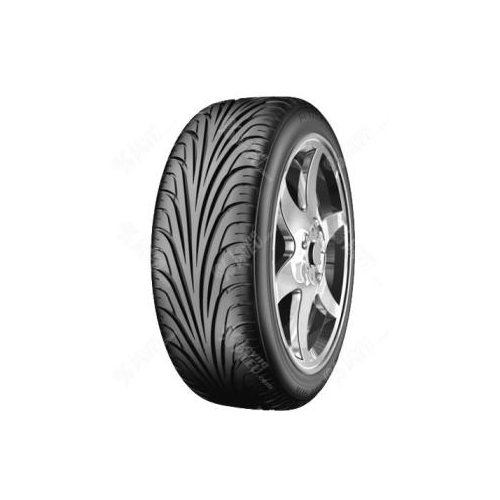 185/60R13 80H, Petlas, VELOX SPORT PT711