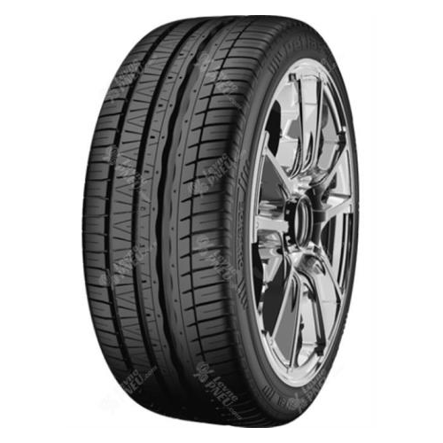 205/55R16 91V, Petlas, VELOX SPORT PT721