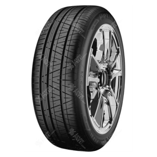 205/55R16 91H, Petlas, VELOX SPORT PT731