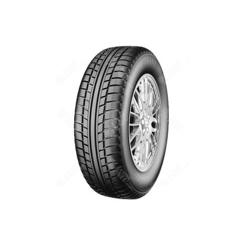 165/80R13 83T, Petlas, SNOWMASTER W601