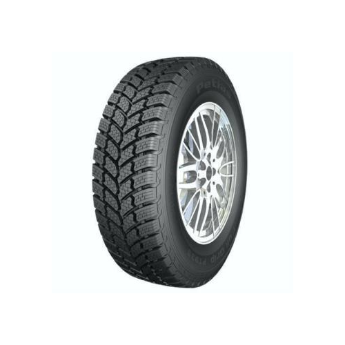 185/75R16 104/102R, Petlas, FULLGRIP PT935