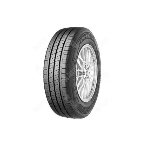 235/65R16 115/113R, Petlas, FULL POWER PT835