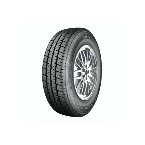 205/75R16 113/111R, Petlas, FULL POWER PT825 +