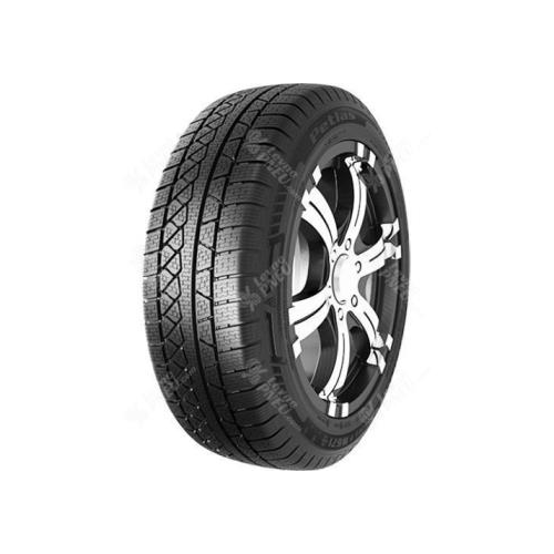 235/75R15 109T, Petlas, EXPLERO W671