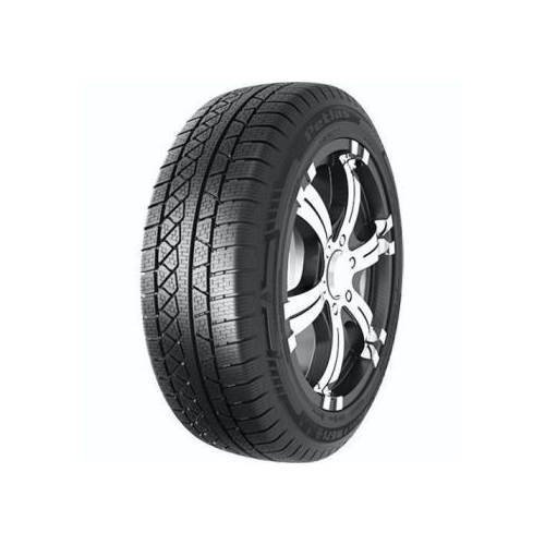 235/75R15 109T, Petlas, EXPLERO W671