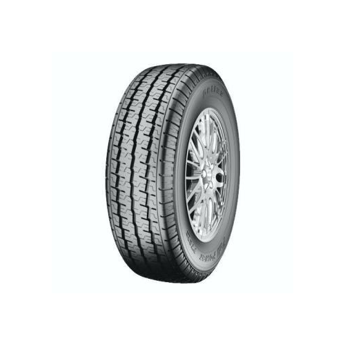 195/80R15 106/104R, Petlas, FULL POWER PT825