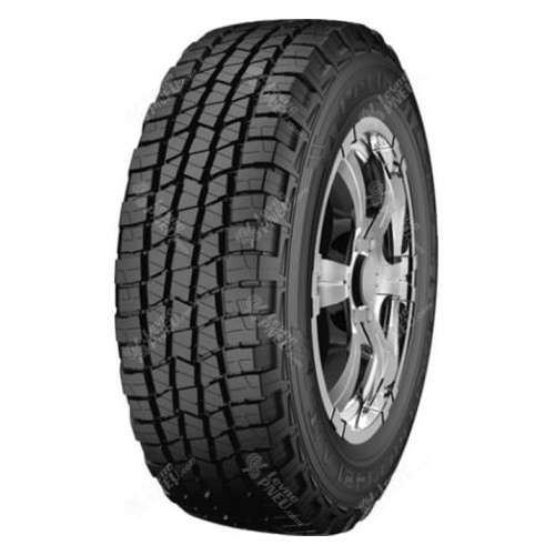 205/80R16 104T, Petlas, PT421 A/T