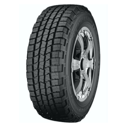 215/80R15 102S, Petlas, PT421 A/T