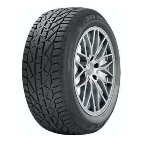 195/65R15 95T, Kormoran, SNOW