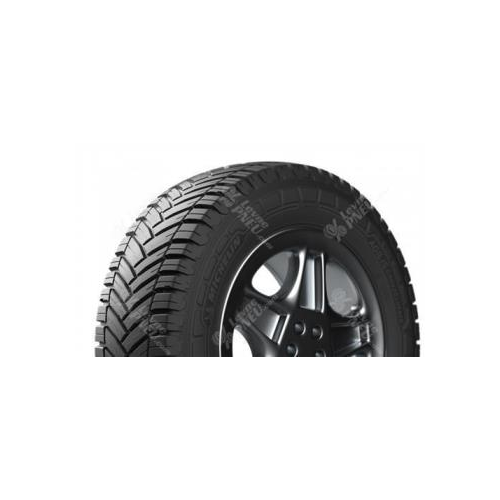 185/75R16 104/102R, Michelin, AGILIS CROSSCLIMATE