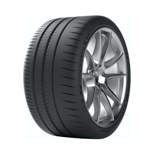 305/30R20 103Y, Michelin, PILOT SPORT CUP 2