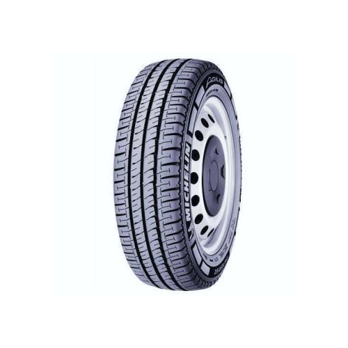 235/60R17 117/115S, Michelin, AGILIS+