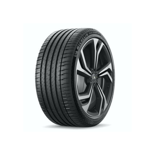 235/50R20 104Y, Michelin, PILOT SPORT 4 SUV