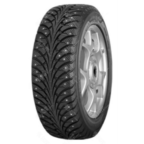 205/55R16 91T, Sava, ESKIMO STUD