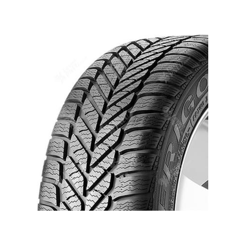 225/65R17 106H, Debica, FRIGO SUV 2