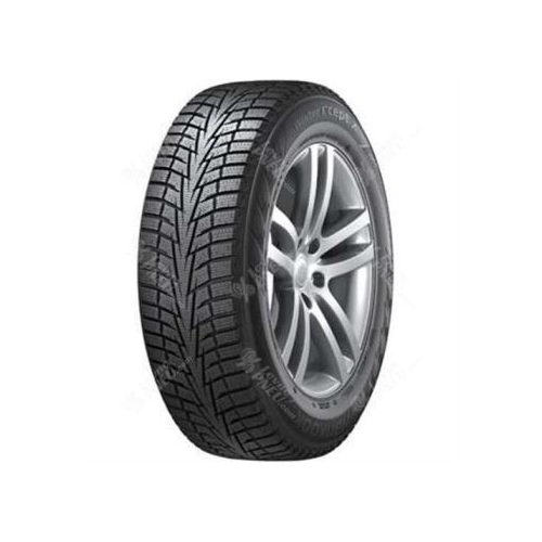 235/65R18 106T, Hankook, RW10 WINTER ICEPT SUV