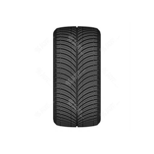 235/50R18 101W, Unigrip, LATERAL FORCE 4S