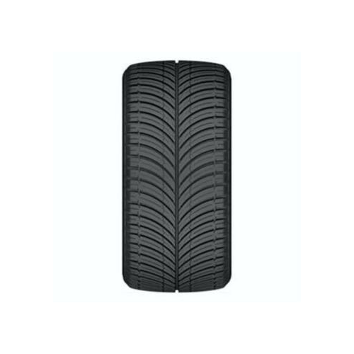 235/50R18 101W, Unigrip, LATERAL FORCE 4S