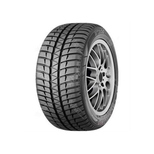 155/70R13 75T, Sumitomo, WT200